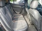 2023 Buick Encore Gx Select Black vin: KL4MMDS27PB008228