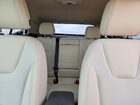 2023 Buick Encore Gx Select White vin: KL4MMDS27PB073354 2023 Buick Encore Gx Select White vin: KL4MMDS27PB073354