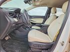 2023 Buick Encore Gx Select White vin: KL4MMDS27PB073354 2023 Buick Encore Gx Select White vin: KL4MMDS27PB073354