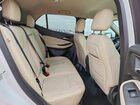 2023 Buick Encore Gx Select White vin: KL4MMDS27PB073354 2023 Buick Encore Gx Select White vin: KL4MMDS27PB073354
