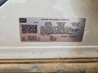 2023 Buick Encore Gx Select White vin: KL4MMDS27PB073354 2023 Buick Encore Gx Select White vin: KL4MMDS27PB073354