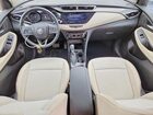 2023 Buick Encore Gx Select White vin: KL4MMDS27PB073354 2023 Buick Encore Gx Select White vin: KL4MMDS27PB073354