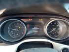 2023 Buick Encore Gx Select White vin: KL4MMDS29PB027475