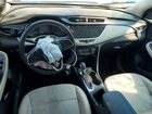 2023 Buick Encore Gx Select White vin: KL4MMDS29PB027475