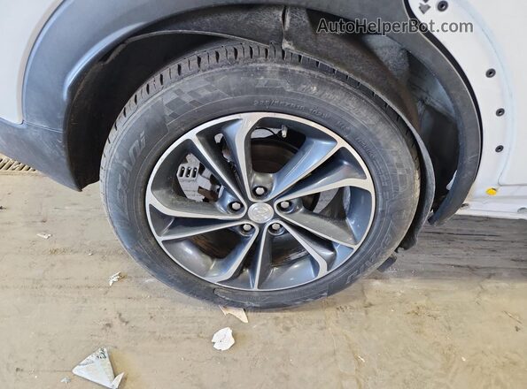 KL4MMDS29PB027475 2023 BUICK ENCORE White 