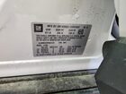 2023 Buick Encore Gx Select White vin: KL4MMDS29PB027475