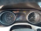 2023 Buick Encore Gx Select White vin: KL4MMDS29PB027475 Damage: Warning Light - Engine, On, Unacceptable