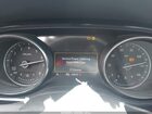 2023 Buick Encore Gx Select Fwd Серый vin: KL4MMDS2XPB074742