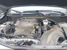 2023 Buick Encore Gx Select Fwd Серый vin: KL4MMDS2XPB074742