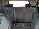 2022 Buick Encore Gx Select Черный vin: KL4MMDSL0NB082693