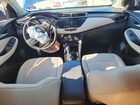 2021 Buick Encore Gx Select Синий vin: KL4MMDSL1MB126697