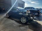 2021 Buick Encore Gx Select Синий vin: KL4MMDSL1MB126697