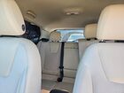 2021 Buick Encore Gx Select Синий vin: KL4MMDSL1MB126697