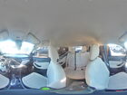 2021 Buick Encore Gx Select Синий vin: KL4MMDSL1MB126697