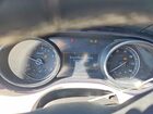 2021 Buick Encore Gx Select Синий vin: KL4MMDSL1MB126697