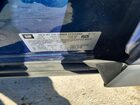 2021 Buick Encore Gx Select Синий vin: KL4MMDSL1MB126697