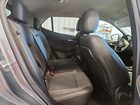 2022 Buick Encore Gx Select Gray vin: KL4MMDSL2NB090021