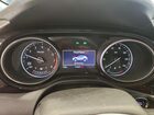 2022 Buick Encore Gx Select Gray vin: KL4MMDSL2NB090021
