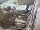 2022 Buick Encore Gx Select Gray vin: KL4MMDSL2NB090021
