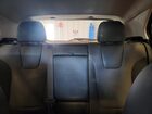 2022 Buick Encore Gx Select Gray vin: KL4MMDSL2NB090021