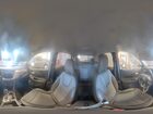 2022 Buick Encore Gx Select Gray vin: KL4MMDSL2NB090021