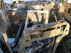 2020 Buick Encore Gx Select Пожар vin: KL4MMDSL3LB096763