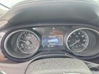 2021 Buick Encore Gx Черный vin: KL4MMDSL3MB041487