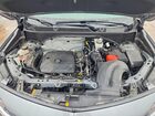 2021 Buick Encore Gx Черный vin: KL4MMDSL3MB041487