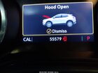 2022 Buick Encore Gx Fwd Select Черный vin: KL4MMDSL4NB071213