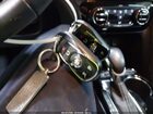 2022 Buick Encore Gx Fwd Select Черный vin: KL4MMDSL4NB071213