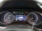 2022 Buick Encore Gx Fwd Select Черный vin: KL4MMDSL4NB071213