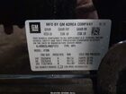 2022 Buick Encore Gx Fwd Select Черный vin: KL4MMDSL4NB071213