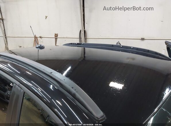 KL4MMDSL4NB071213 2022 BUICK ENCORE Черный 