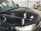 2022 Buick Encore Gx Fwd Select Черный vin: KL4MMDSL4NB071213