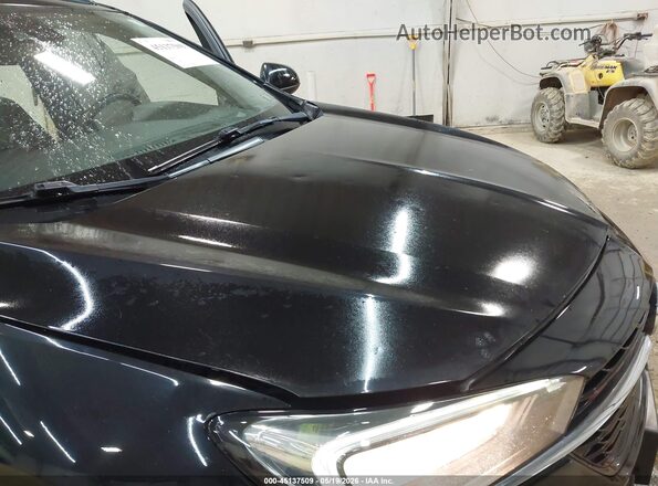 KL4MMDSL4NB071213 2022 BUICK ENCORE Черный 