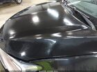 2022 Buick Encore Gx Fwd Select Черный vin: KL4MMDSL4NB071213