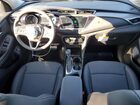 2023 Buick Encore Gx Select Black vin: KL4MMDSL4PB122809