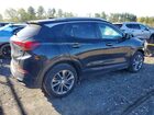 2023 Buick Encore Gx Select Black vin: KL4MMDSL4PB122809