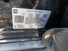 2023 Buick Encore Gx Select Black vin: KL4MMDSL4PB122809