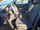 2023 Buick Encore Gx Select Black vin: KL4MMDSL4PB122809