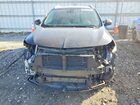 2023 Buick Encore Gx Select Black vin: KL4MMDSL4PB122809