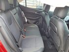 2021 Buick Encore Gx Select Red vin: KL4MMDSL6MB051348