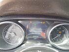 2021 Buick Encore Gx Select Red vin: KL4MMDSL6MB051348