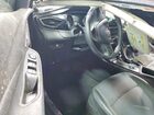 2022 Buick Encore Gx Select Серый vin: KL4MMDSL6NB037094