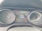 2023 Buick Encore Gx Select Темно-бордовый vin: KL4MMDSL6PB097458