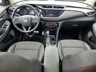 2023 Buick Encore Gx Select Темно-бордовый vin: KL4MMDSL6PB097458