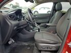 2023 Buick Encore Gx Select Темно-бордовый vin: KL4MMDSL6PB097458