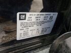 2022 Buick Encore Gx Select Black vin: KL4MMDSL7NB021955