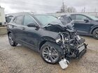2022 Buick Encore Gx Select Black vin: KL4MMDSL7NB021955