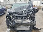 2022 Buick Encore Gx Select Black vin: KL4MMDSL7NB021955
